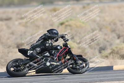 media/Nov-01-2025-CVMA (Sat) [[fc0f7531b8]]/Race 3-Formula 2-CVMA Hooligans-American Thunder/